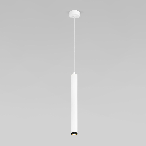 Подвесной светодиодный светильник 50245 LED фото 2