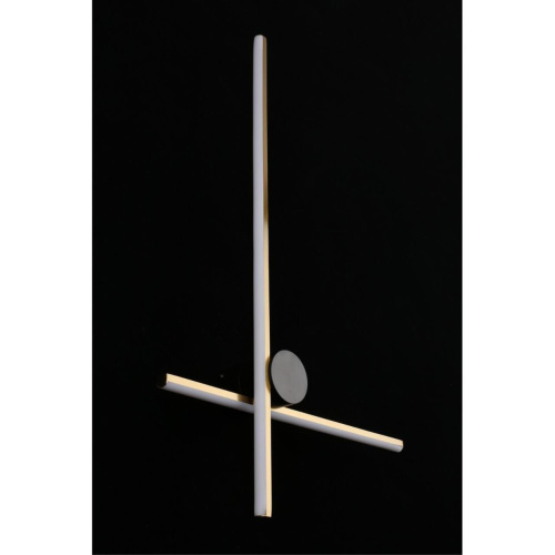 Светильник настенный (Бра) APL.056.01.12 фото 7 Светильник настенный (Бра) APL.056.01.12 фото 7