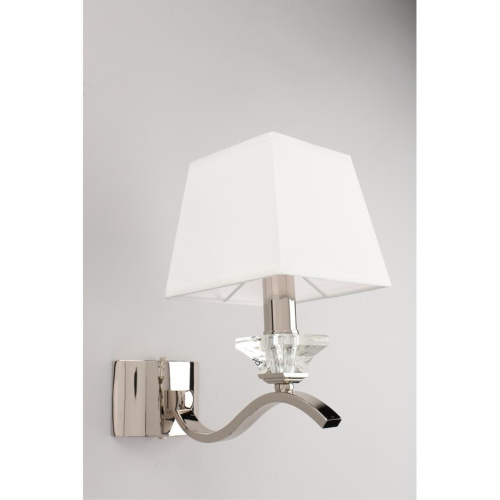 Светильник настенный (Бра) APL.723.01.01 фото 6