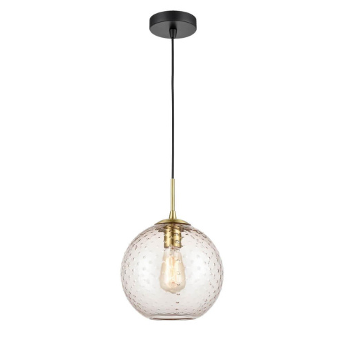 Подвесной светильник Vele Luce Lauriston VL5284P21 Подвесной светильник Vele Luce Lauriston VL5284P21