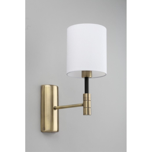 Светильник настенный (Бра) OML-57501-01 фото 5 Светильник настенный (Бра) OML-57501-01 фото 5