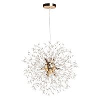 Люстра De City Адриатика