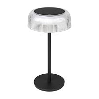 Светильник настольный SP-KWALLEN-4.7W Warm2700 (Черный, 130 deg, 5V) Arlight 060829