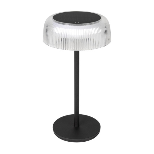 Светильник настольный SP-KWALLEN-4.7W Warm2700 (Черный, 130 deg, 5V) Arlight 060829 Светильник настольный SP-KWALLEN-4.7W Warm2700 (Черный, 130 deg, 5V) Arlight 060829