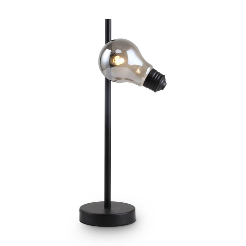 Настольная лампа Freya Evidence FR5372TL-01B Настольная лампа Freya Evidence FR5372TL-01B