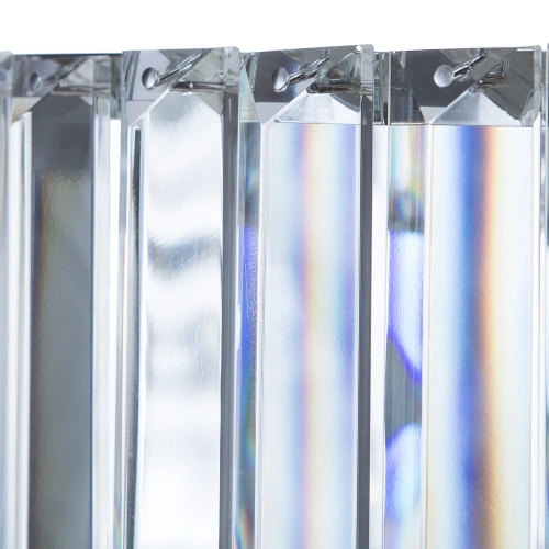 Подвесная люстра Divinare TIZIANA 1285/02 SP-6 фото 5