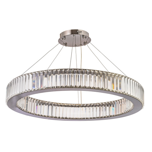 Люстра подвесная Arti Lampadari Elite Anzio L 1.5.80.100 N Люстра подвесная Arti Lampadari Elite Anzio L 1.5.80.100 N