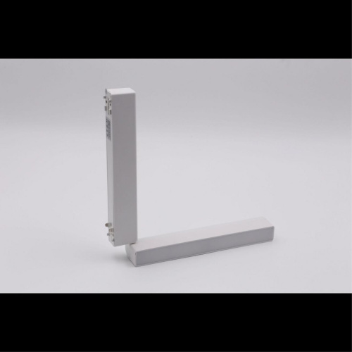 Светильник трековый APL.0103.10.10 фото 7