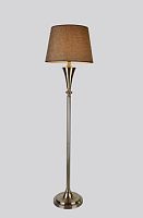 Торшер Alfa Light F2324-09