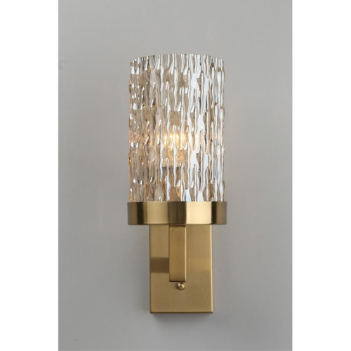 Светильник настенный (Бра) OML-84711-01 фото 6 Светильник настенный (Бра) OML-84711-01 фото 6