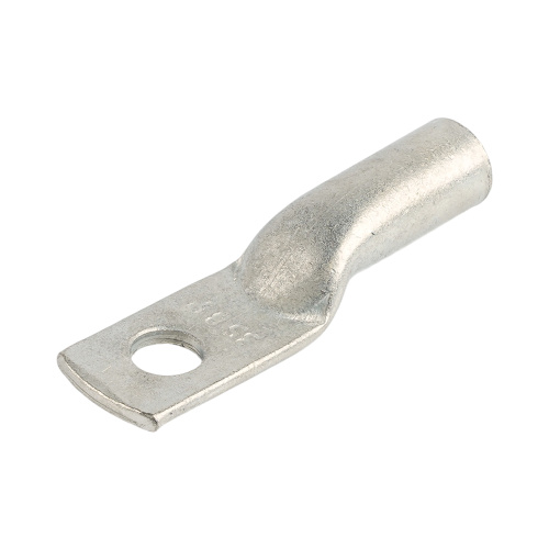 LD-TML-35-8-9 Наконечник медный луженый ТМЛ 35-8-9 ГОСТ 7386-80 фото 7