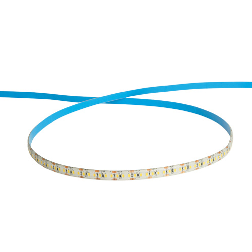 Светодиодная LED лента Feron LS626, 180SMD(2835)/m 17W/m 12V 5000*10*1.22мм 4000К IP65 фото 3