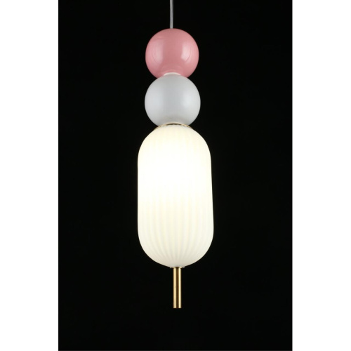 Светильник подвесной APL.320.06.01 фото 9