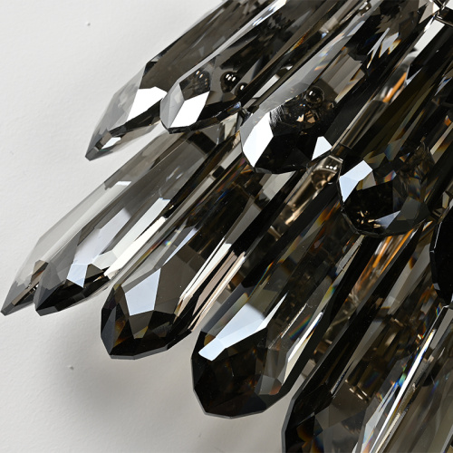 Настенный светильник BRWL7048-A фото 4