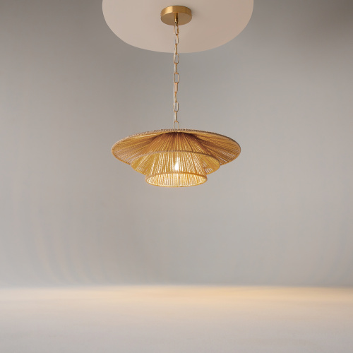 Подвесной светильник Maytoni MOD394PL-01BS фото 11 Подвесной светильник Maytoni MOD394PL-01BS фото 11