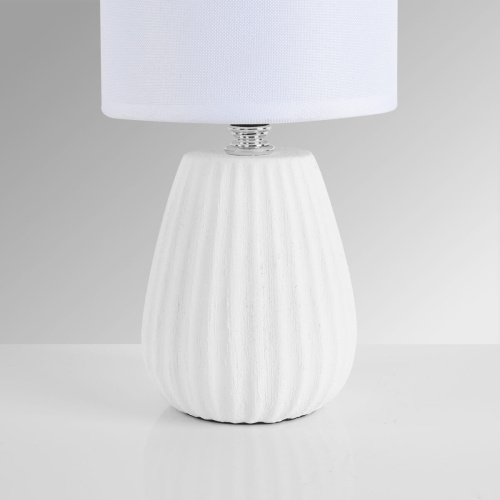 Настольная лампа Lumion County Asela 8159/1T фото 2