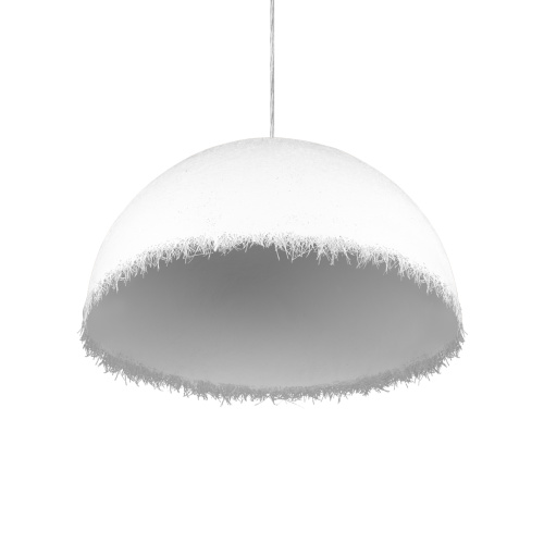 10372/600 Подвесной светильник LOFT IT Plancton фото 7