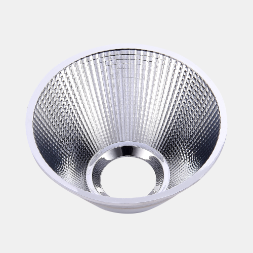 ST661.024.30 Рефлектор для светильника ST661 ST-Luce Хром TRACE ST661.024.30 Рефлектор для светильника ST661 ST-Luce Хром TRACE