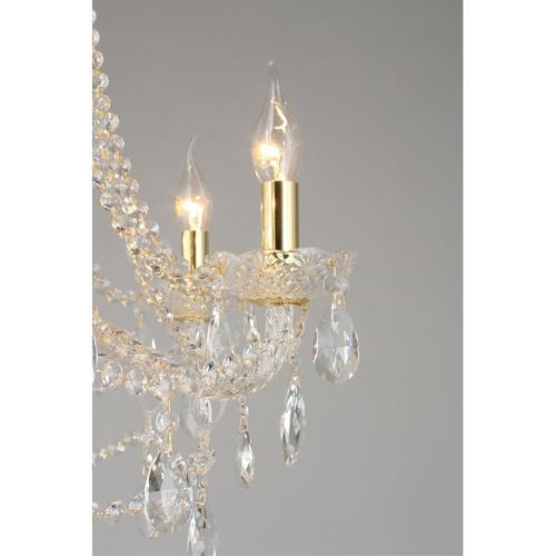 Люстра подвесная APL.755.13.06 фото 20 Люстра подвесная APL.755.13.06 фото 20