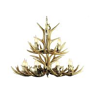 Люстра подвесная OML-52003-12