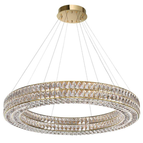 Подвесная люстра Odeon Light PANTA 4926/98L Подвесная люстра Odeon Light PANTA 4926/98L