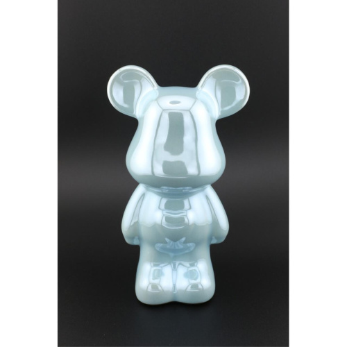  APL.400.00.02 фото 6