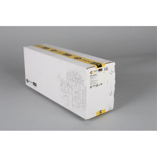 Светильник подвесной OML-51806-05 фото 2 Светильник подвесной OML-51806-05 фото 2