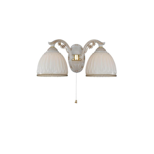 Бра Reccagni Angelo A 9671/2 Бра Reccagni Angelo A 9671/2