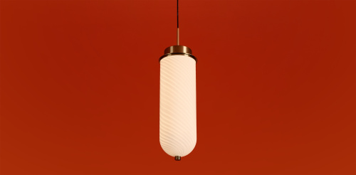 Подвесной светильник Freya FR5627PL-L15BBS фото 11