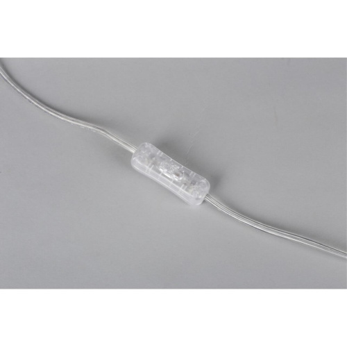 Настольная лампа APL.309.04.01 фото 9 Настольная лампа APL.309.04.01 фото 9