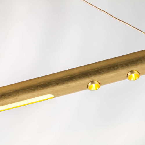 Люстра подвесная Virata Lightstar 814203 фото 3