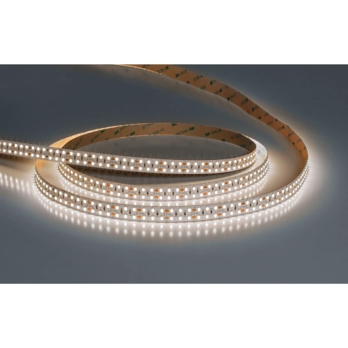 Светодиодная лента 24V 20W/m 4000К 5м Arte Lamp TAPE A2424015-02-4K фото 4