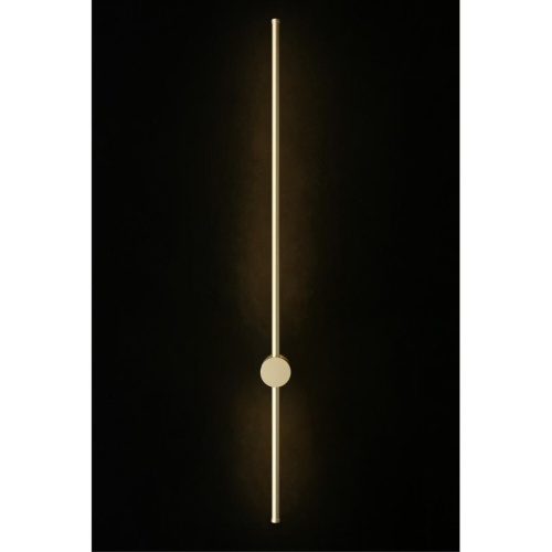 Светильник настенный (Бра) APL.0123.11.20 фото 5 Светильник настенный (Бра) APL.0123.11.20 фото 5