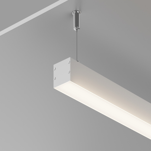Профиль Led Strip 633001 фото 7