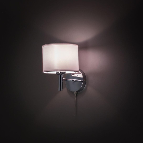 Бра Citilux Аврора CL463310 фото 7 Бра Citilux Аврора CL463310 фото 7