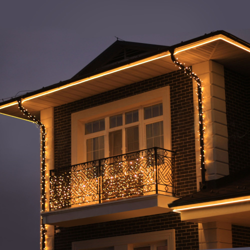 Светодиодный гибкий неон 220 В 9.6 Вт/м 120 Led/м 2835 IP67, односторонний теплый белый 3300 K, 50 м Гибкий неон 220V 9,6W 120Led 2835 IP67 односторонний теплый белый, 50 м фото 3 Светодиодный гибкий неон 220 В 9.6 Вт/м 120 Led/м 2835 IP67, односторонний теплый белый 3300 K, 50 м Гибкий неон 220V 9,6W 120Led 2835 IP67 односторонний теплый белый, 50 м фото 3