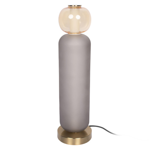 10239T/C Настольная лампа LOFT IT Lollipop фото 2