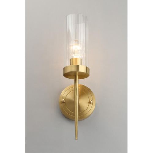 Светильник настенный (Бра) APL.626.01.01 фото 5 Светильник настенный (Бра) APL.626.01.01 фото 5