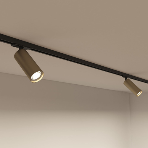 Светильник на шине Denkirs SOLID Tube | СОЛИД ТЬЮБ DK6202-BG фото 7 Светильник на шине Denkirs SOLID Tube | СОЛИД ТЬЮБ DK6202-BG фото 7