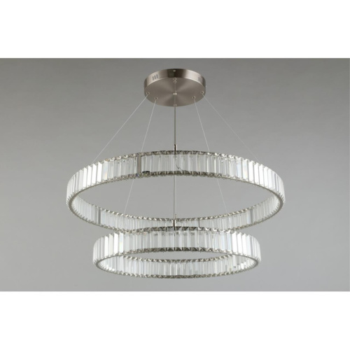 Люстра подвесная APL.076.13.80 фото 2 Люстра подвесная APL.076.13.80 фото 2