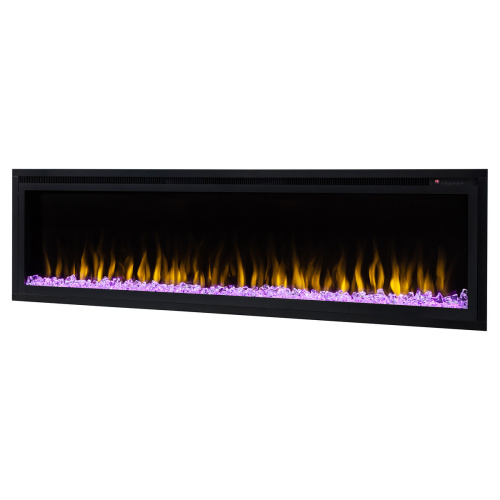 Электроочаг RealFlame Saphir 60 фото 3 Электроочаг RealFlame Saphir 60 фото 3