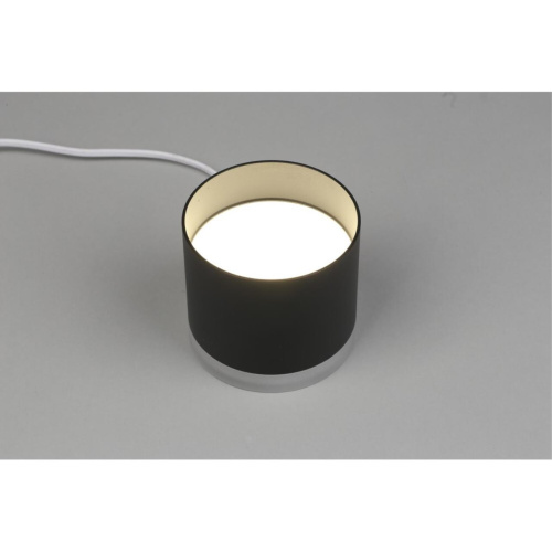 Светильник встраиваемый-накладной OML-102319-16 фото 6