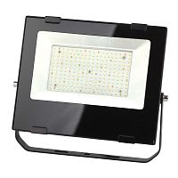 Прожектор светодиодный для растений ЭРА 100W 4000K Fito-100W-Ra90-Led Б0047876
