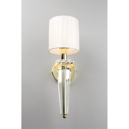 Светильник настенный (Бра) OML-88101-01 фото 5