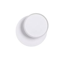 5626/9WL LEDIO LN26 430 белый Бра LED 9W 3000K 220V DEVIN