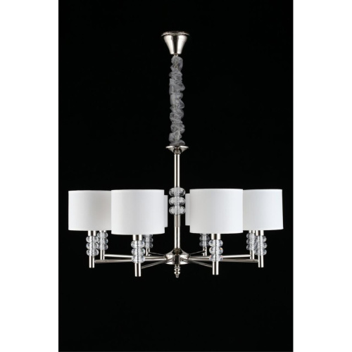 Люстра подвесная APL.724.03.08 фото 12 Люстра подвесная APL.724.03.08 фото 12