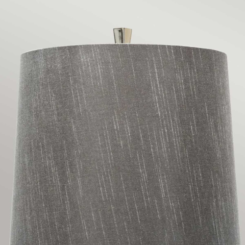 Настольная лампа Elstead Lighting, Арт. ASCENT-TL-BLK фото 3 Настольная лампа Elstead Lighting, Арт. ASCENT-TL-BLK фото 3