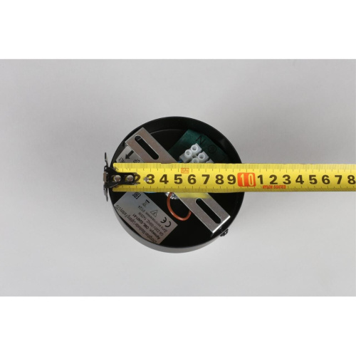 Светильник настенный (Бра) OML-52401-01 фото 9 Светильник настенный (Бра) OML-52401-01 фото 9