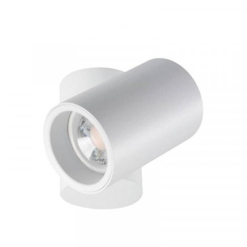 Спот Kanlux Blurro 32951 Спот Kanlux Blurro 32951