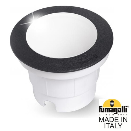 Fumagalli Грунтовый светильник FUMAGALLI CECI 160 3F1.000.000.AXD1L фото 6 Fumagalli Грунтовый светильник FUMAGALLI CECI 160 3F1.000.000.AXD1L фото 6